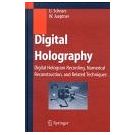 Digitale holografie