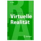 Praktische toepassingen voor de virtuele realiteit