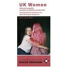 Expositie UK Women toont werk van Britse fotografen (1) - 2