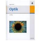 Alles omvattend studieboek met grondbeginselen optica