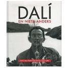 Filatelistische aandacht voor: Salvador Dalí (37) - 4