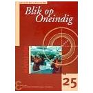 Blik op oneindig