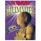 Mummies in 3D