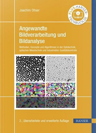 Studieboek voor onderzoek en bewerking van beelden (2)