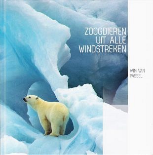 Nieuw verhalenboek voor de verzamelaars van postzegels