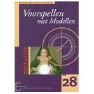 Voorspellen met wiskundige en statische modellen