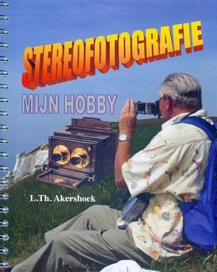 Stereofotografie als een boeiende hobby