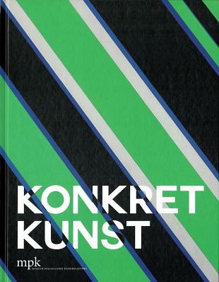 Concrete kunst daagt onze optische waarnemingen uit (1)