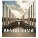 Stadarchitect Kengo Kuma kiest hout, papier en metaal (2) - 3
