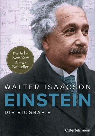 Albert Einstein moest lang wachten op een erkenning (2)