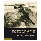 Met het medium fotografie historische feiten vastgelegd