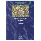 Filatelistische aandacht voor: Microscoop & Microscopie (18) - 4