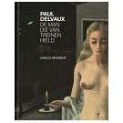 De kusttram brengt u bij het Paul Delvaux Museum - 4