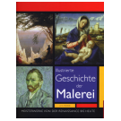 Geïllustreerde geschiedenis van onze schilderkunst - 2