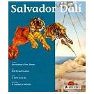 Filatelistische aandacht voor: Salvador Dalí (39) - 4