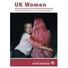 Expositie UK Women toont werk van Britse fotografen (1)