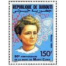 Samenvatting over het leven en werk van wetenschapper: Marie Curie (1867-1934) - 3