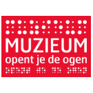 Realiteit van het blind zijn in ervaringsmuseum - 2