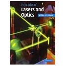 Theoretische beginselen van de innovatieve lasers