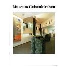 In Museum Gelsenkirchen is veel kinetische kunst te zien - 2