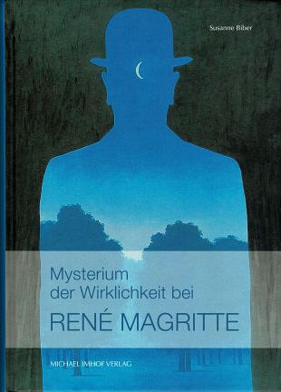 Magritte toverde dagelijkse objecten om in kunstwerken