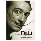 Filatelistische aandacht voor: Salvador Dalí (34) - 3