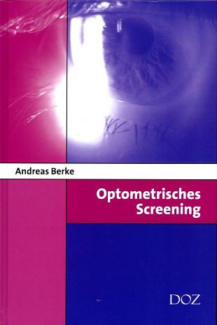 Betrouwbare oogmetingen en optometrische apparaten