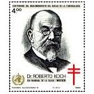 Samenvatting over het leven en werk van wetenschapper: Robert Koch (1843-1910) - 4